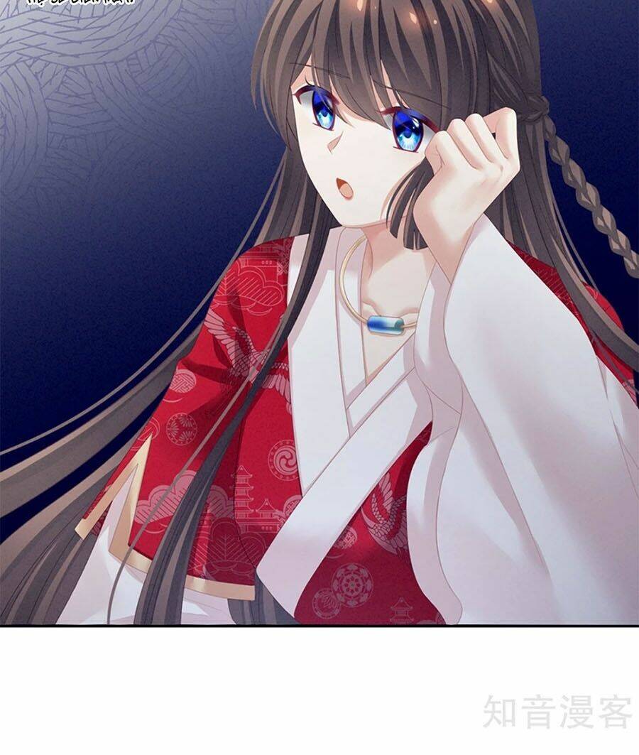 Hậu Cung Của Nữ Đế Chapter 126 - Trang 2