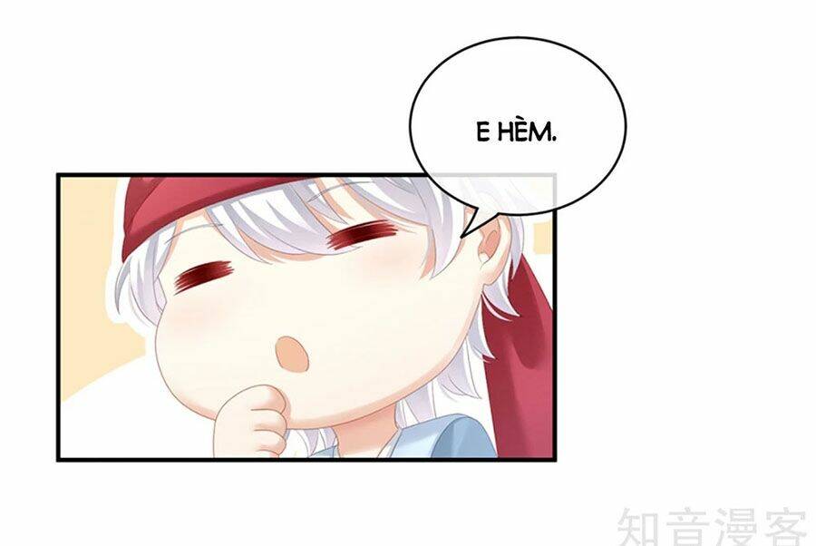 Hậu Cung Của Nữ Đế Chapter 126 - Trang 2