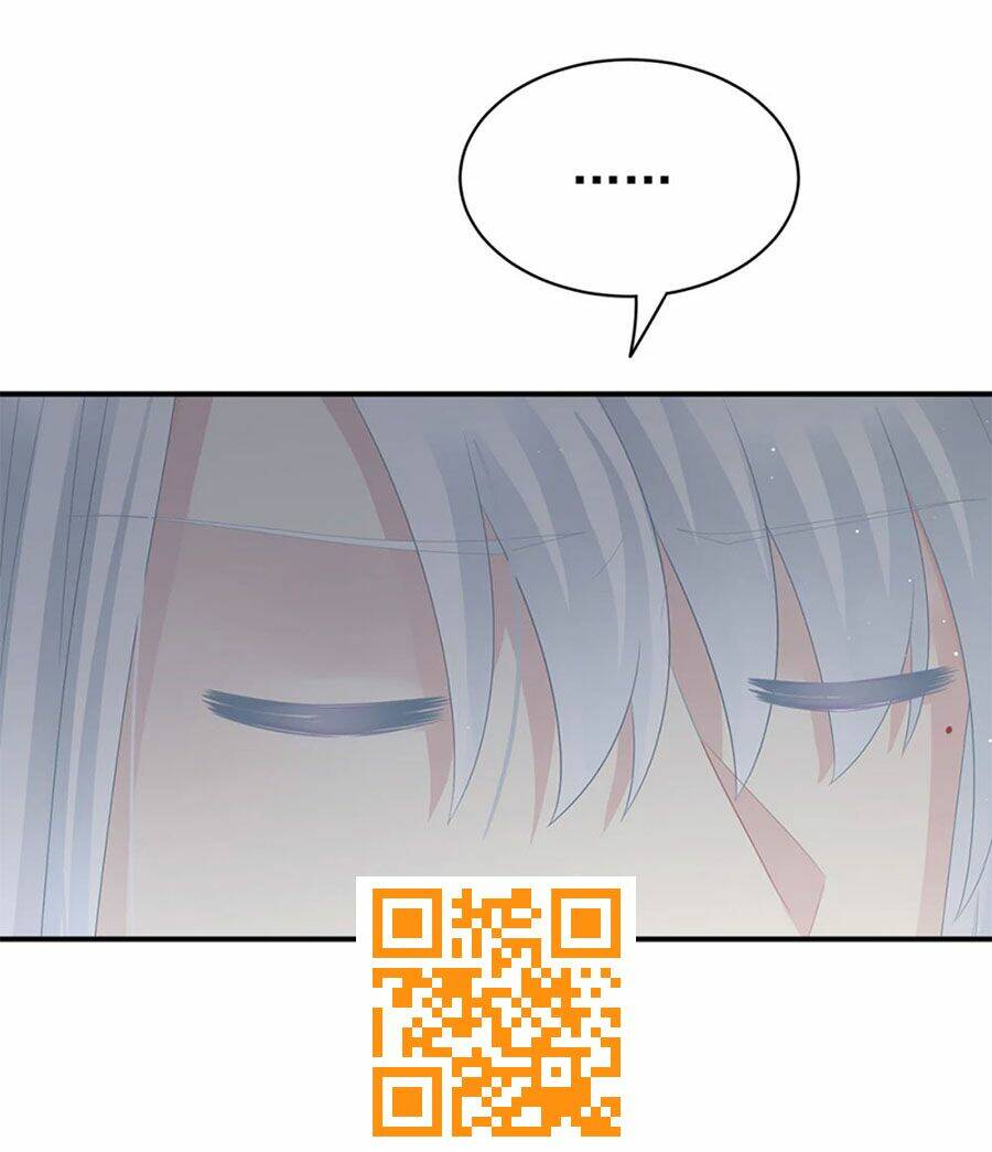 Hậu Cung Của Nữ Đế Chapter 126 - Trang 2