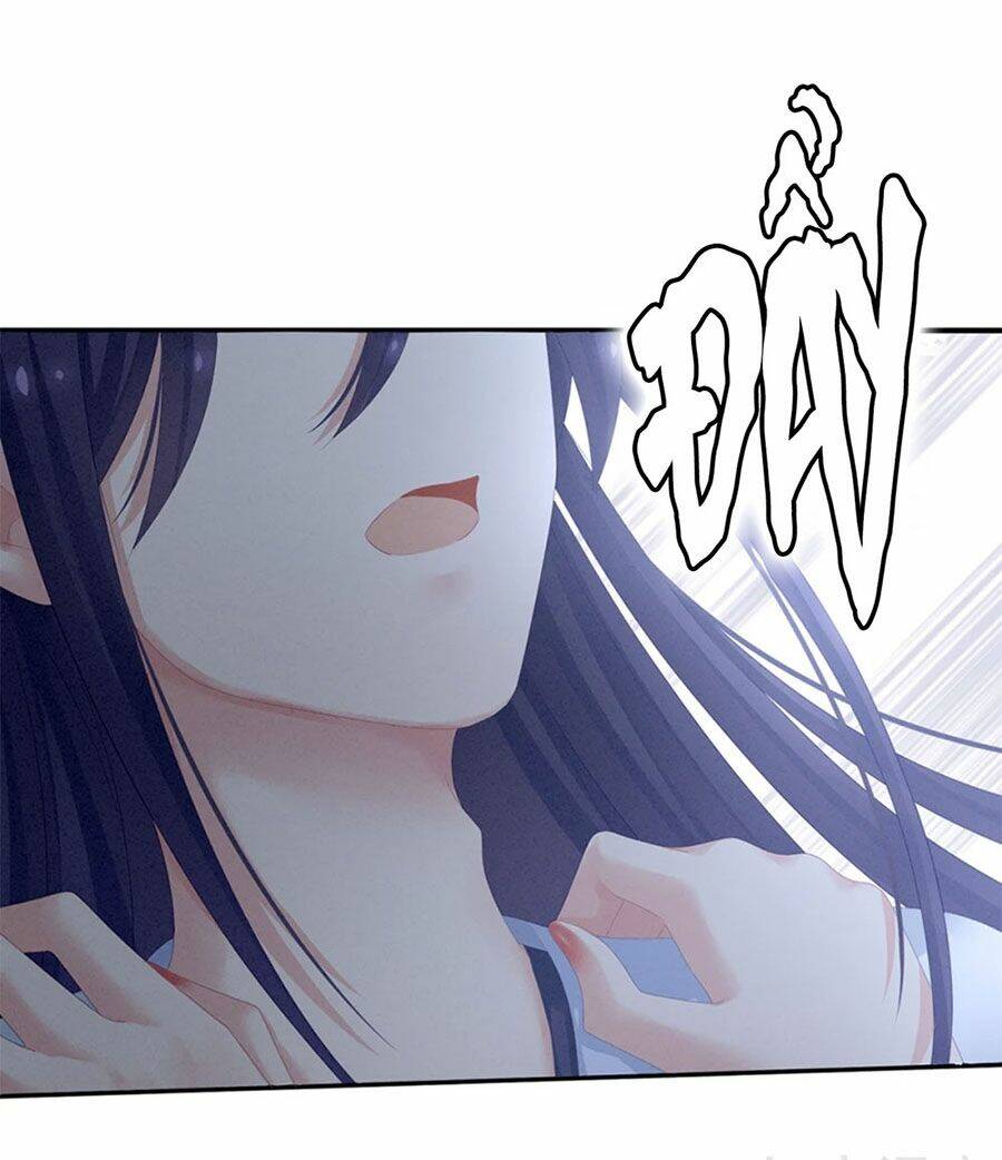 Hậu Cung Của Nữ Đế Chapter 126 - Trang 2