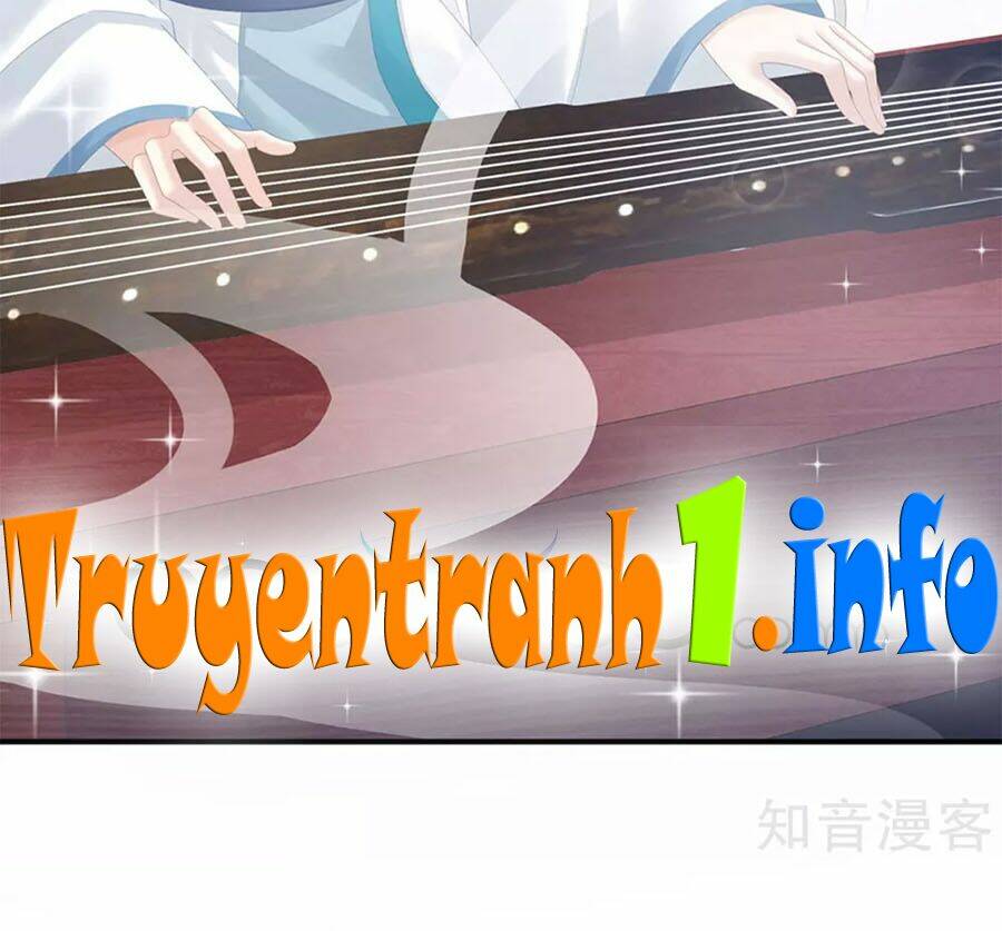 Hậu Cung Của Nữ Đế Chapter 127 - Trang 2