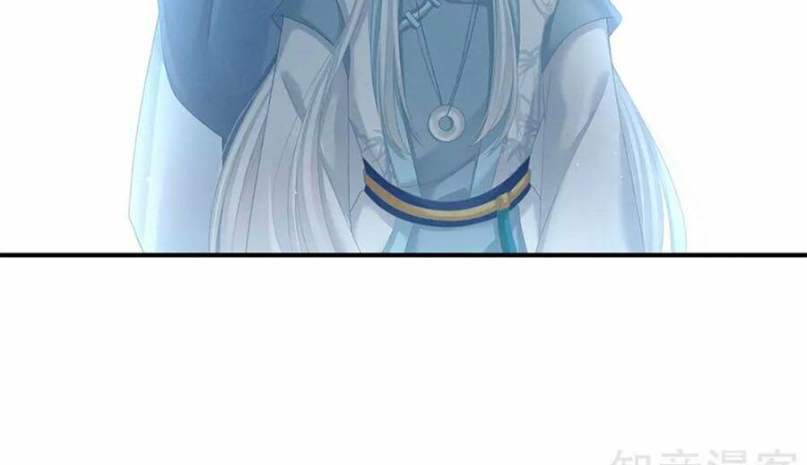 Hậu Cung Của Nữ Đế Chapter 127 - Trang 2