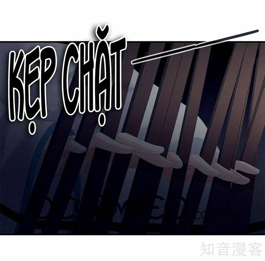 Hậu Cung Của Nữ Đế Chapter 127 - Trang 2