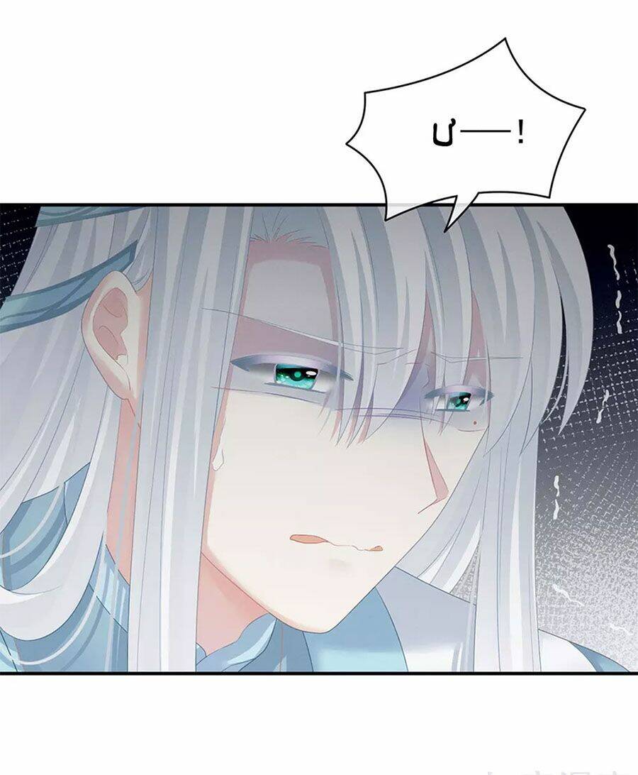 Hậu Cung Của Nữ Đế Chapter 127 - Trang 2