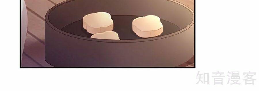 Hậu Cung Của Nữ Đế Chapter 128 - Trang 2