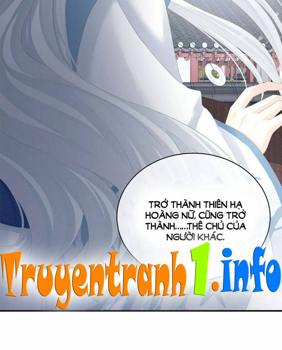 Hậu Cung Của Nữ Đế Chapter 128 - Trang 2