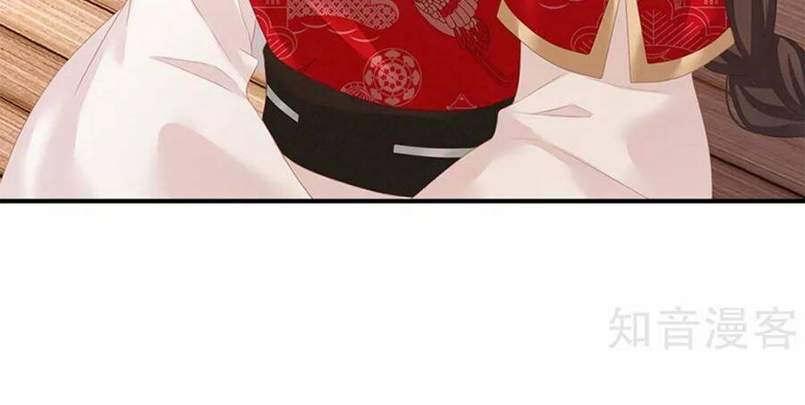 Hậu Cung Của Nữ Đế Chapter 128 - Trang 2