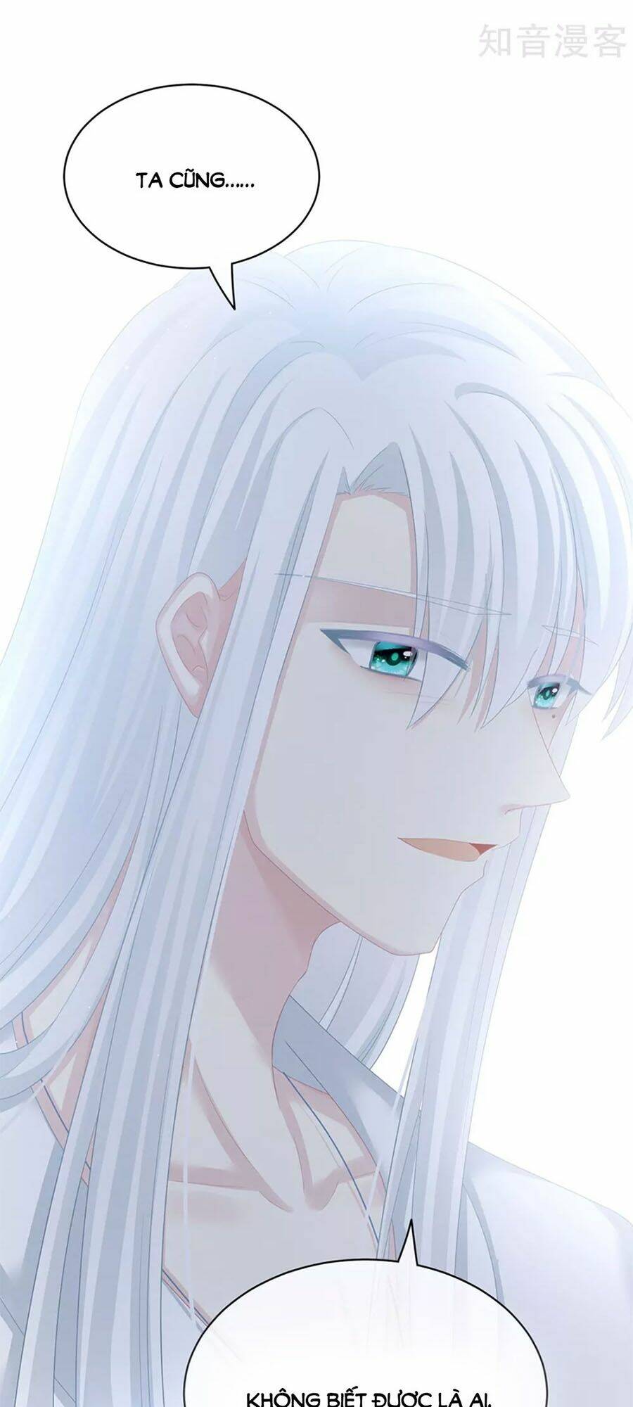 Hậu Cung Của Nữ Đế Chapter 128 - Trang 2