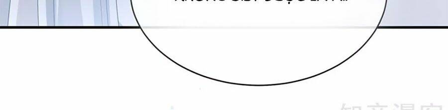 Hậu Cung Của Nữ Đế Chapter 128 - Trang 2