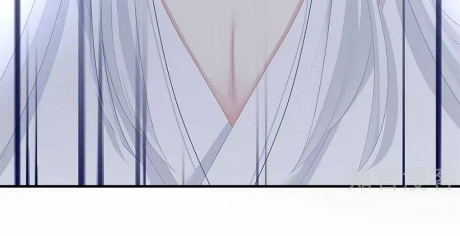 Hậu Cung Của Nữ Đế Chapter 128 - Trang 2