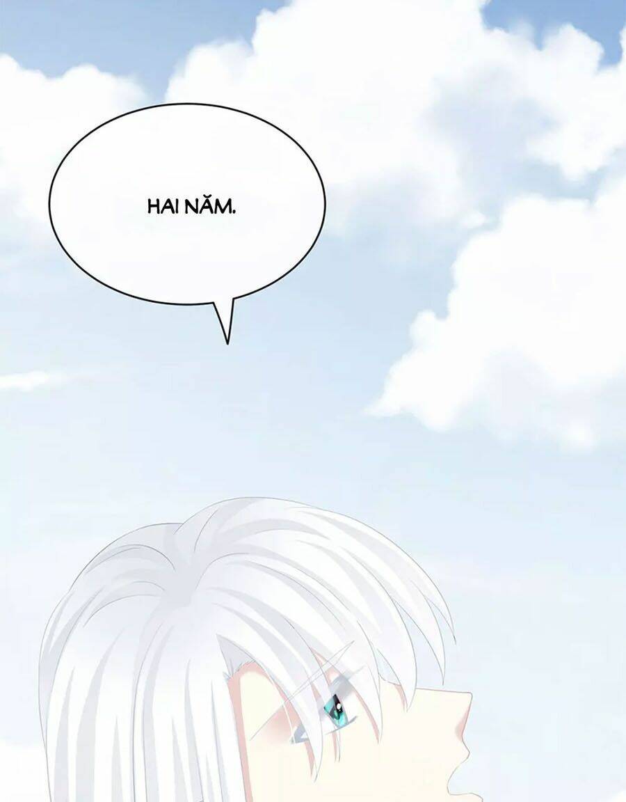 Hậu Cung Của Nữ Đế Chapter 128 - Trang 2