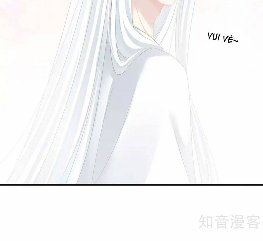 Hậu Cung Của Nữ Đế Chapter 128 - Trang 2