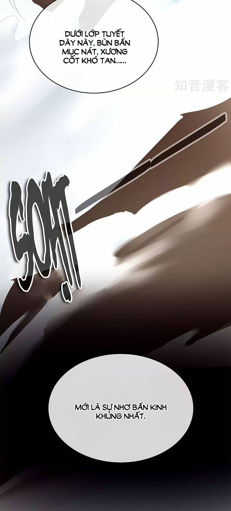 Hậu Cung Của Nữ Đế Chapter 129 - Trang 2