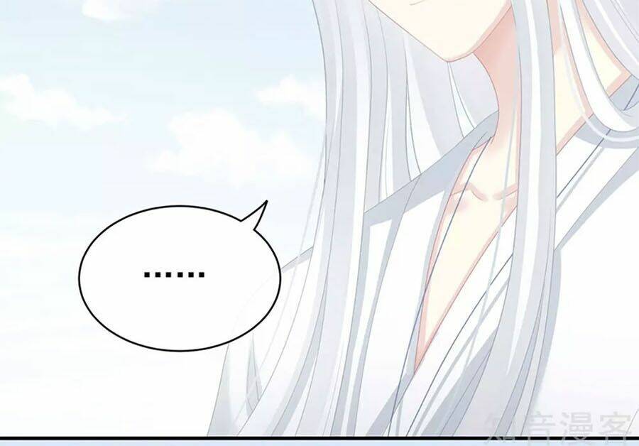 Hậu Cung Của Nữ Đế Chapter 129 - Trang 2