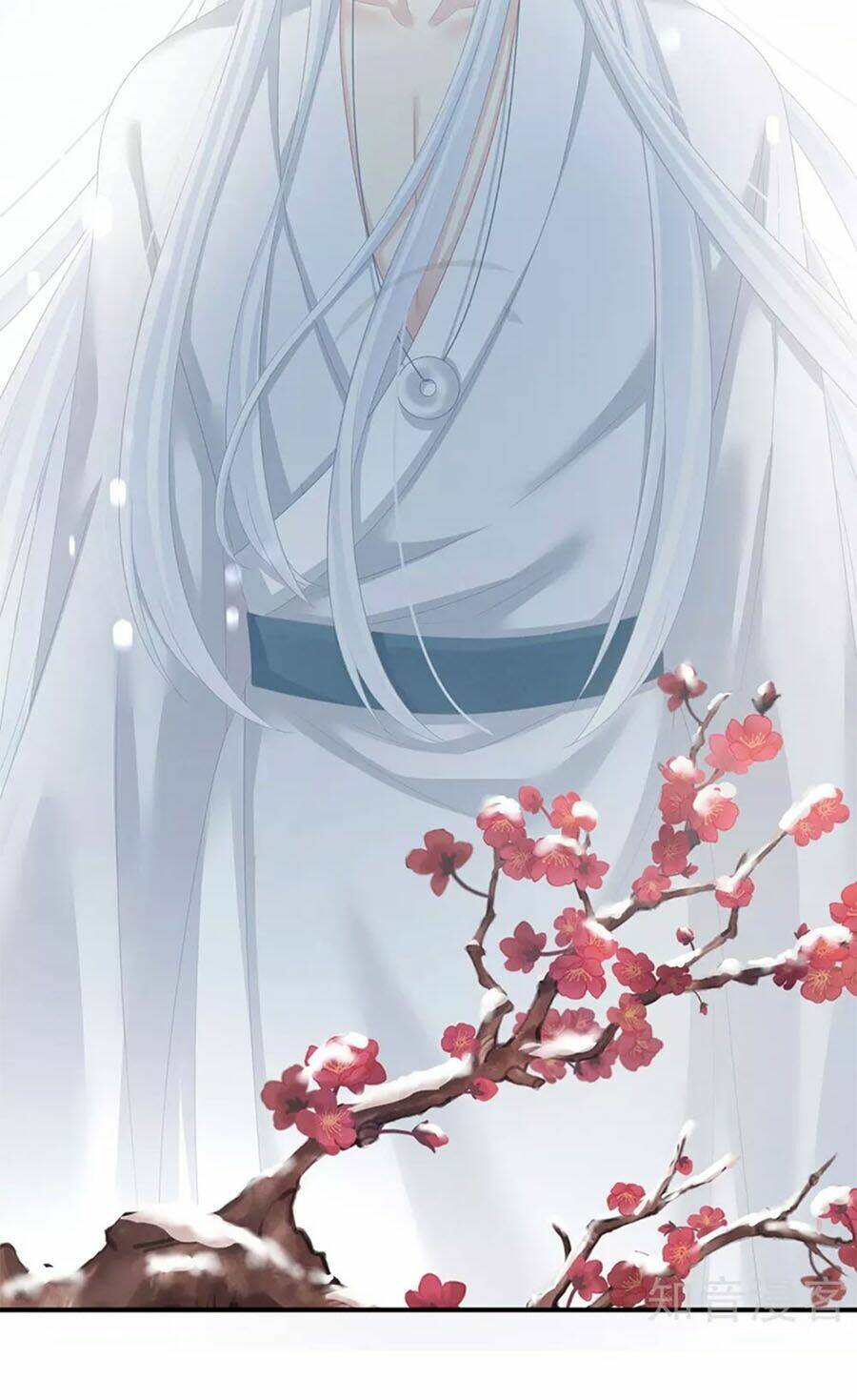 Hậu Cung Của Nữ Đế Chapter 129 - Trang 2