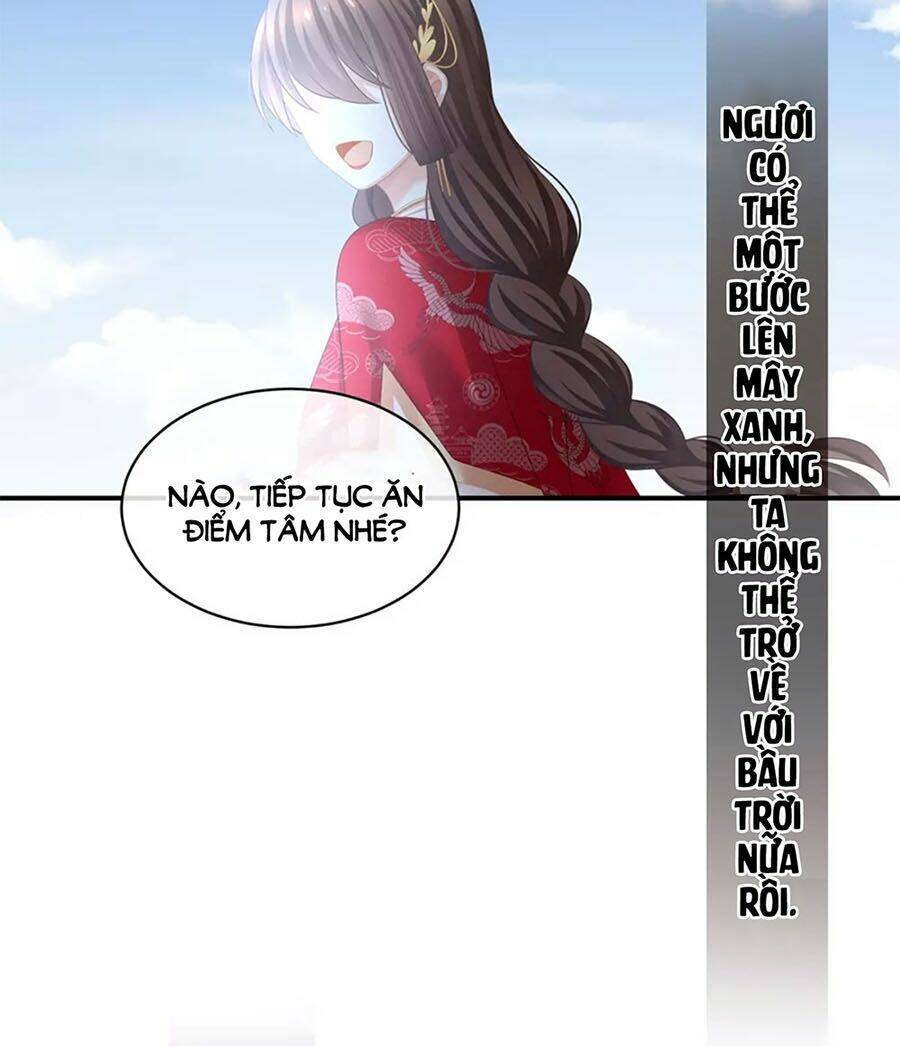 Hậu Cung Của Nữ Đế Chapter 129 - Trang 2