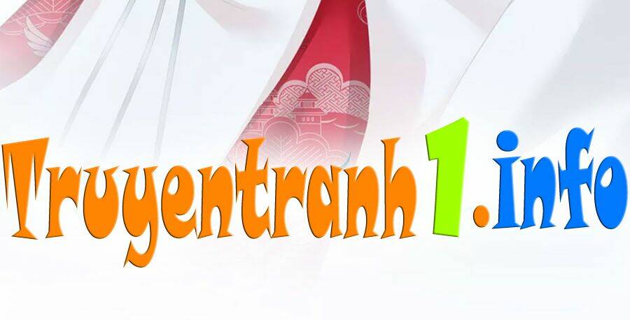 Hậu Cung Của Nữ Đế Chapter 129 - Trang 2