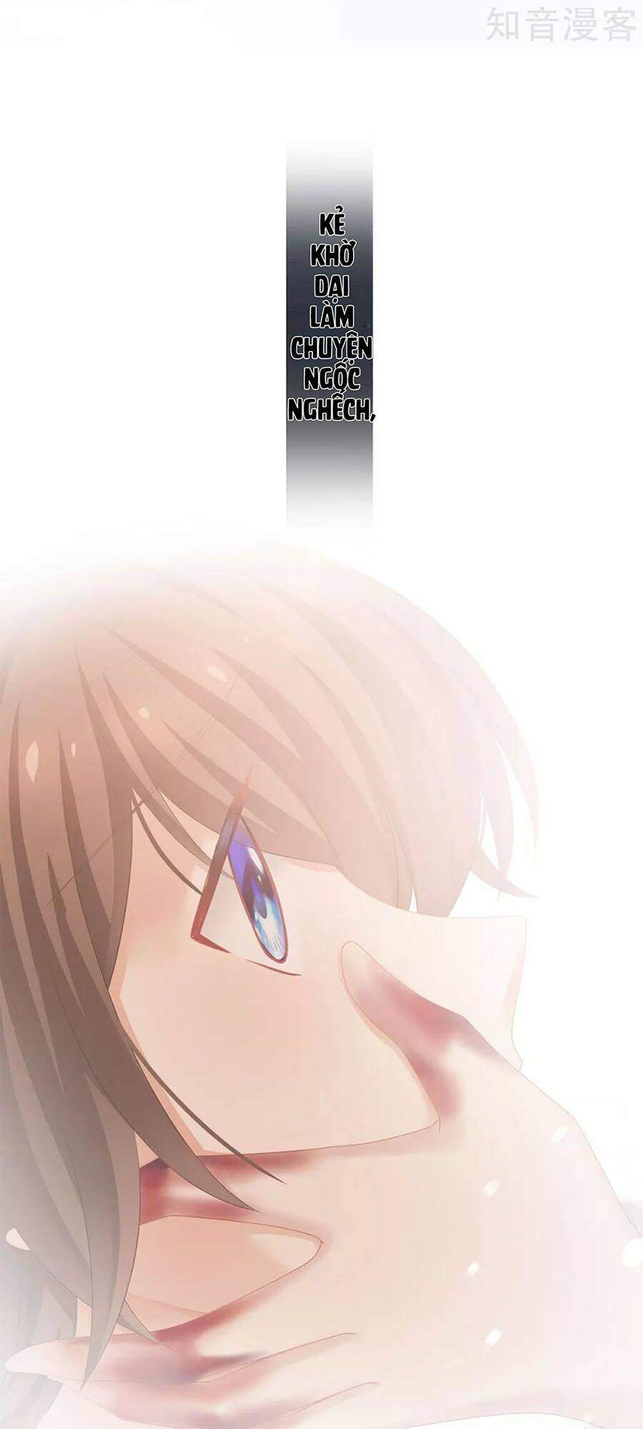 Hậu Cung Của Nữ Đế Chapter 129 - Trang 2