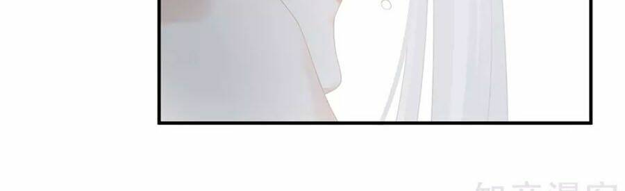 Hậu Cung Của Nữ Đế Chapter 129 - Trang 2