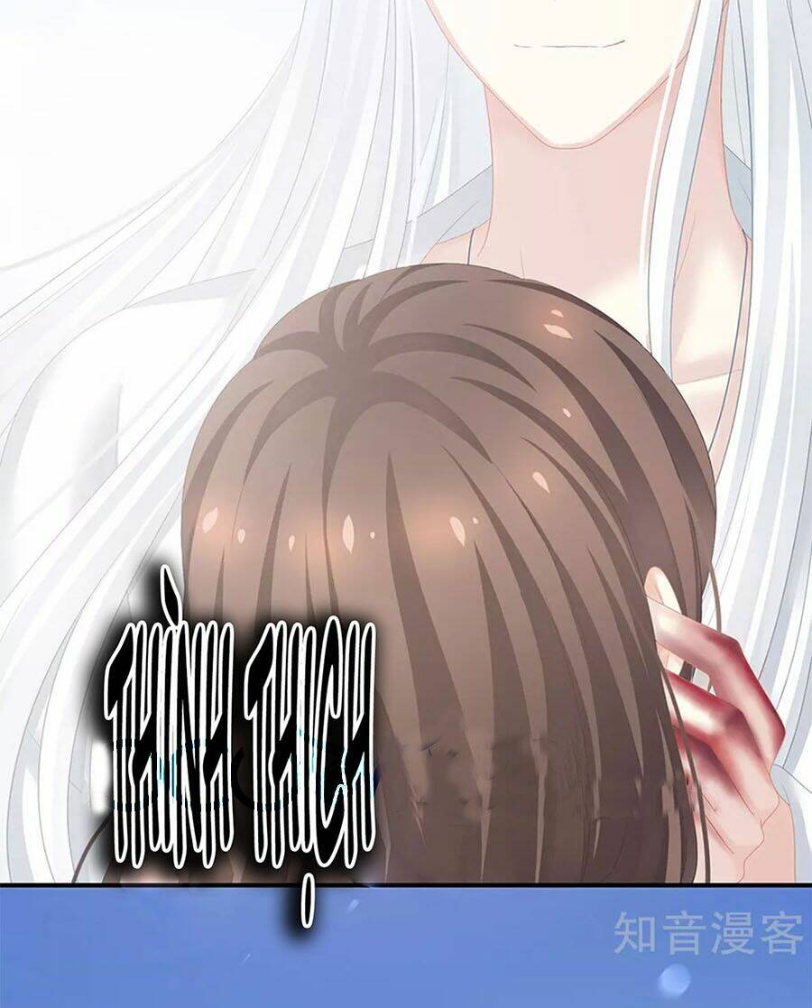 Hậu Cung Của Nữ Đế Chapter 129 - Trang 2