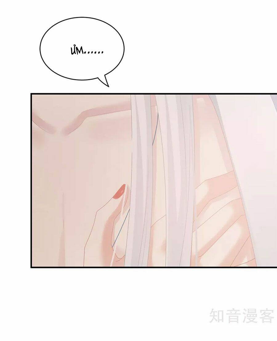 Hậu Cung Của Nữ Đế Chapter 129 - Trang 2