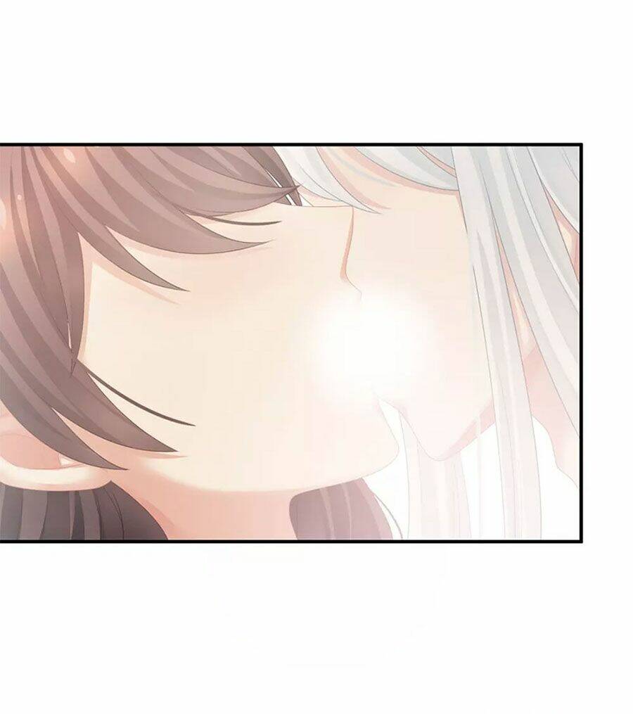 Hậu Cung Của Nữ Đế Chapter 129 - Trang 2