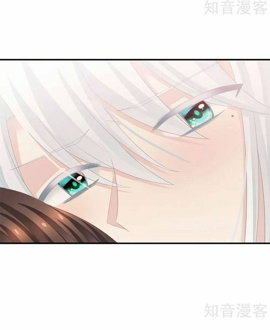 Hậu Cung Của Nữ Đế Chapter 129 - Trang 2