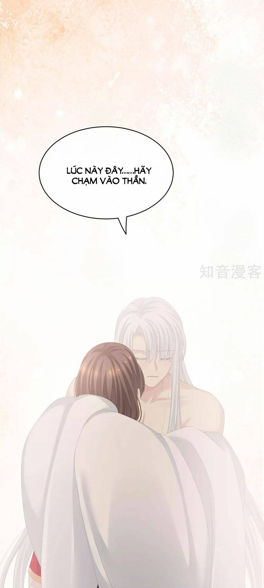 Hậu Cung Của Nữ Đế Chapter 129 - Trang 2