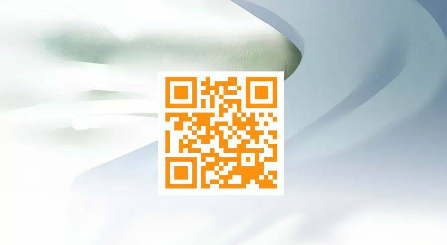 Hậu Cung Của Nữ Đế Chapter 129 - Trang 2