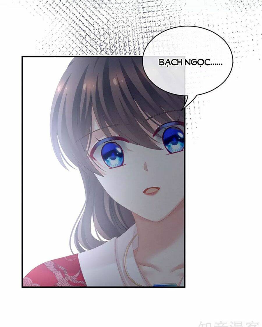 Hậu Cung Của Nữ Đế Chapter 129 - Trang 2