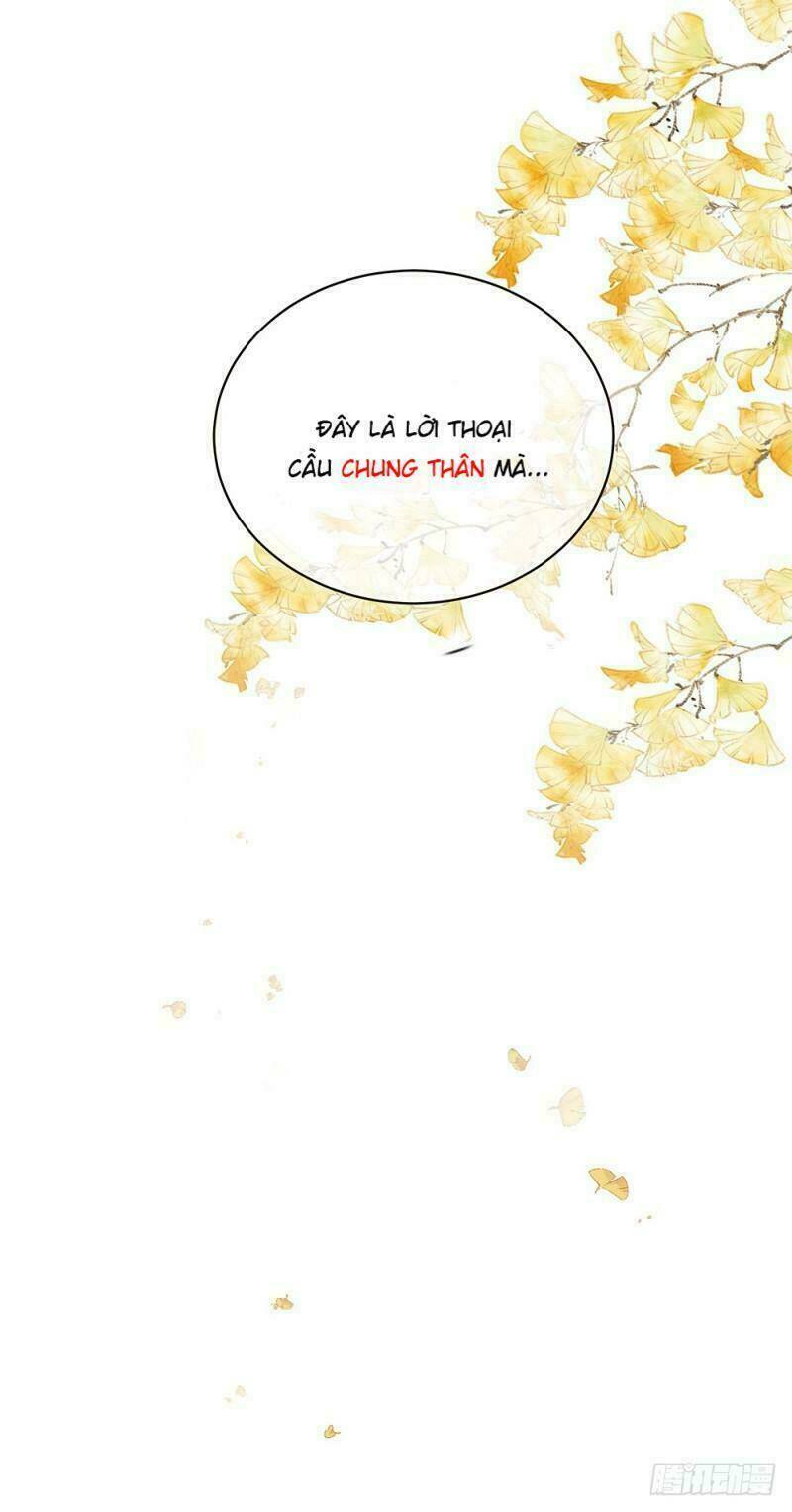 Hậu Cung Của Nữ Đế Chapter 13 - Trang 2