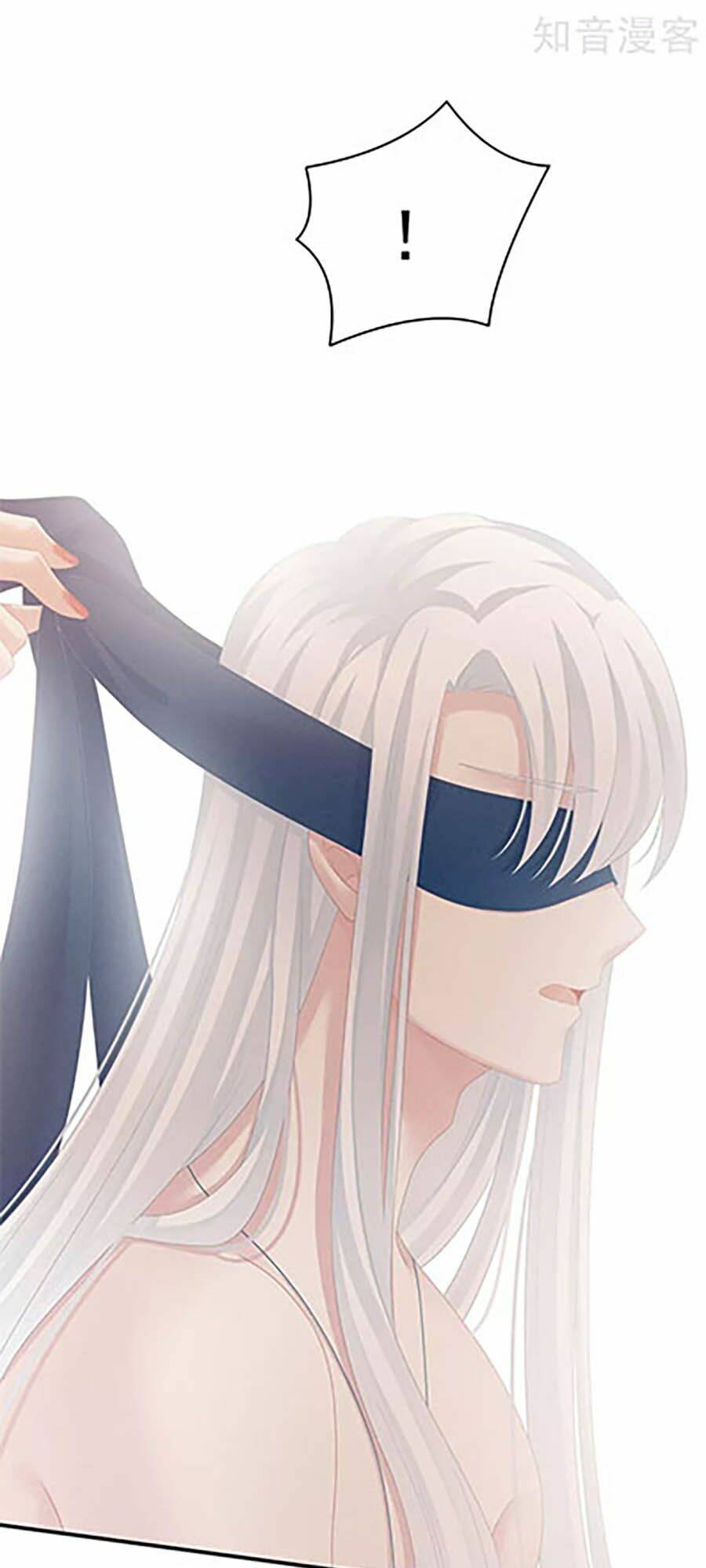 Hậu Cung Của Nữ Đế Chapter 130 - Trang 2