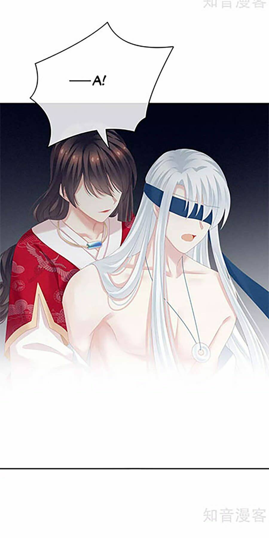 Hậu Cung Của Nữ Đế Chapter 130 - Trang 2