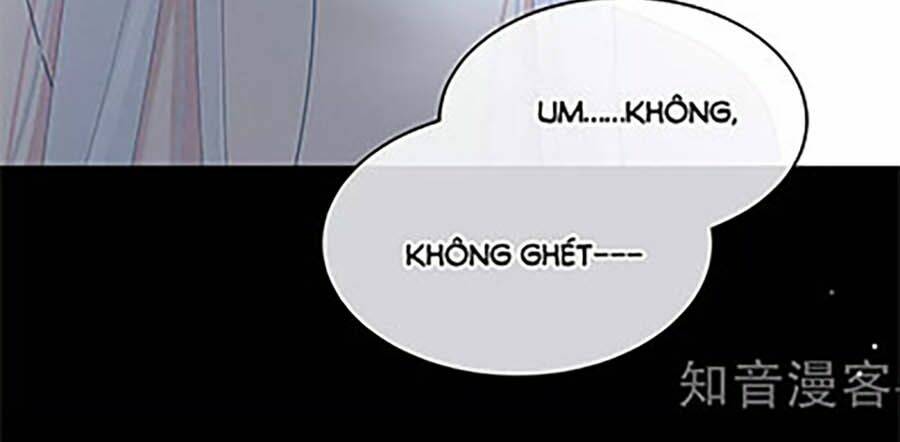 Hậu Cung Của Nữ Đế Chapter 130 - Trang 2