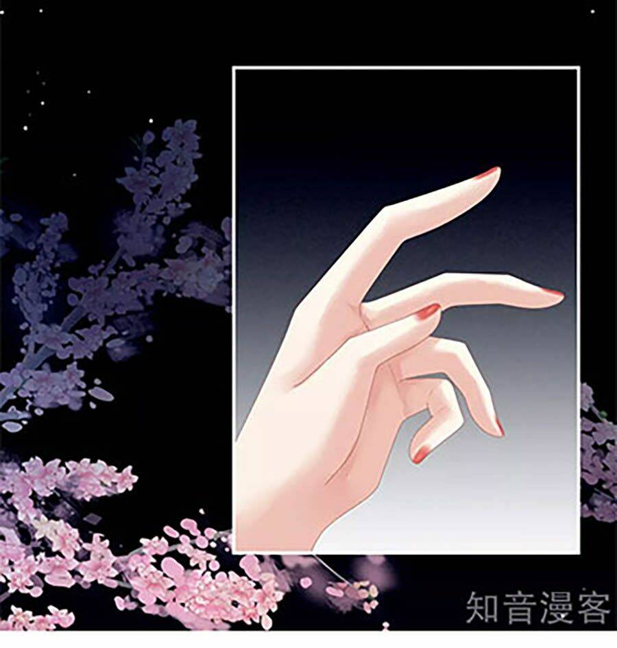 Hậu Cung Của Nữ Đế Chapter 130 - Trang 2