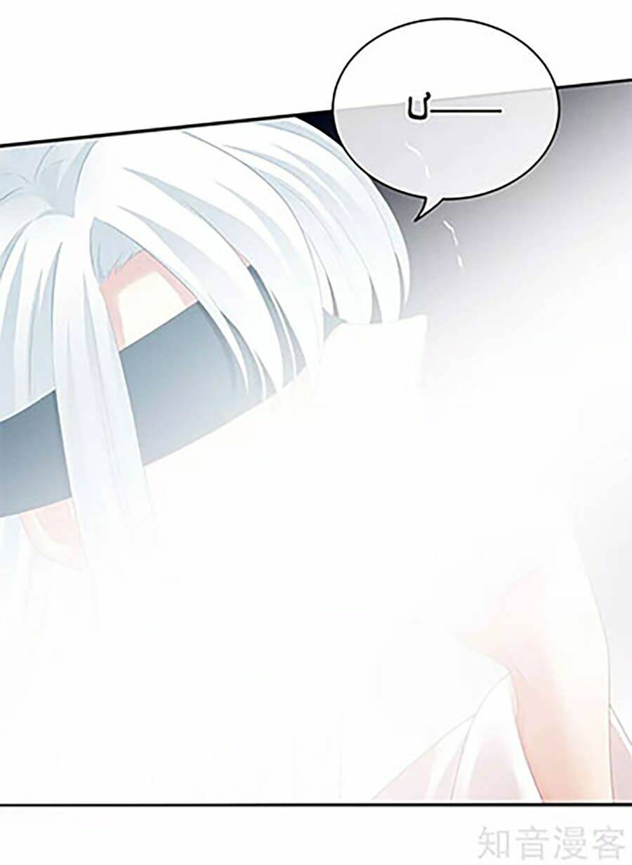 Hậu Cung Của Nữ Đế Chapter 130 - Trang 2