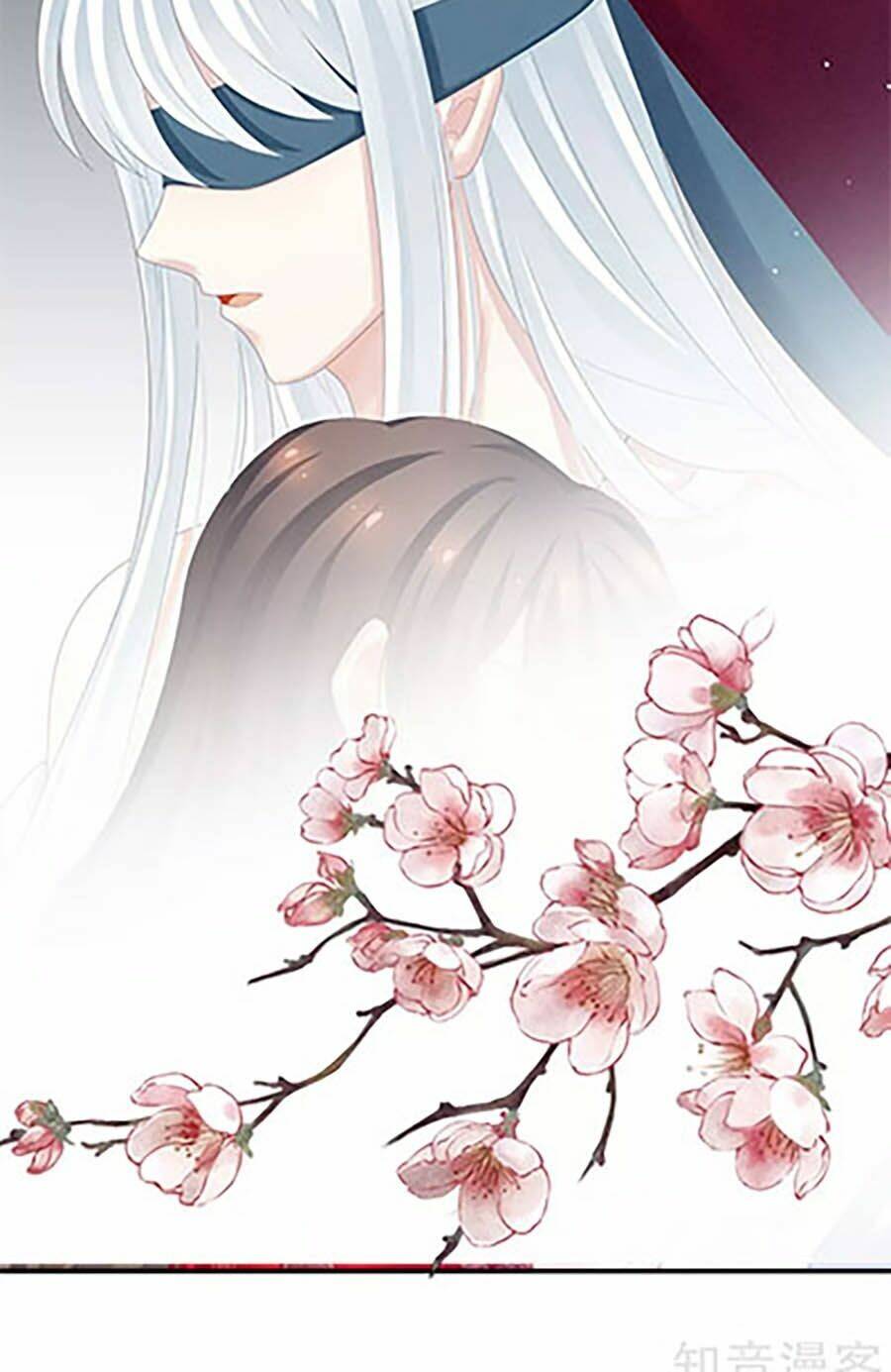 Hậu Cung Của Nữ Đế Chapter 130 - Trang 2