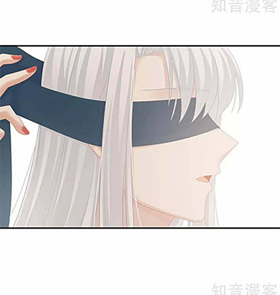 Hậu Cung Của Nữ Đế Chapter 130 - Trang 2