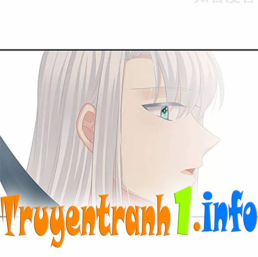 Hậu Cung Của Nữ Đế Chapter 130 - Trang 2