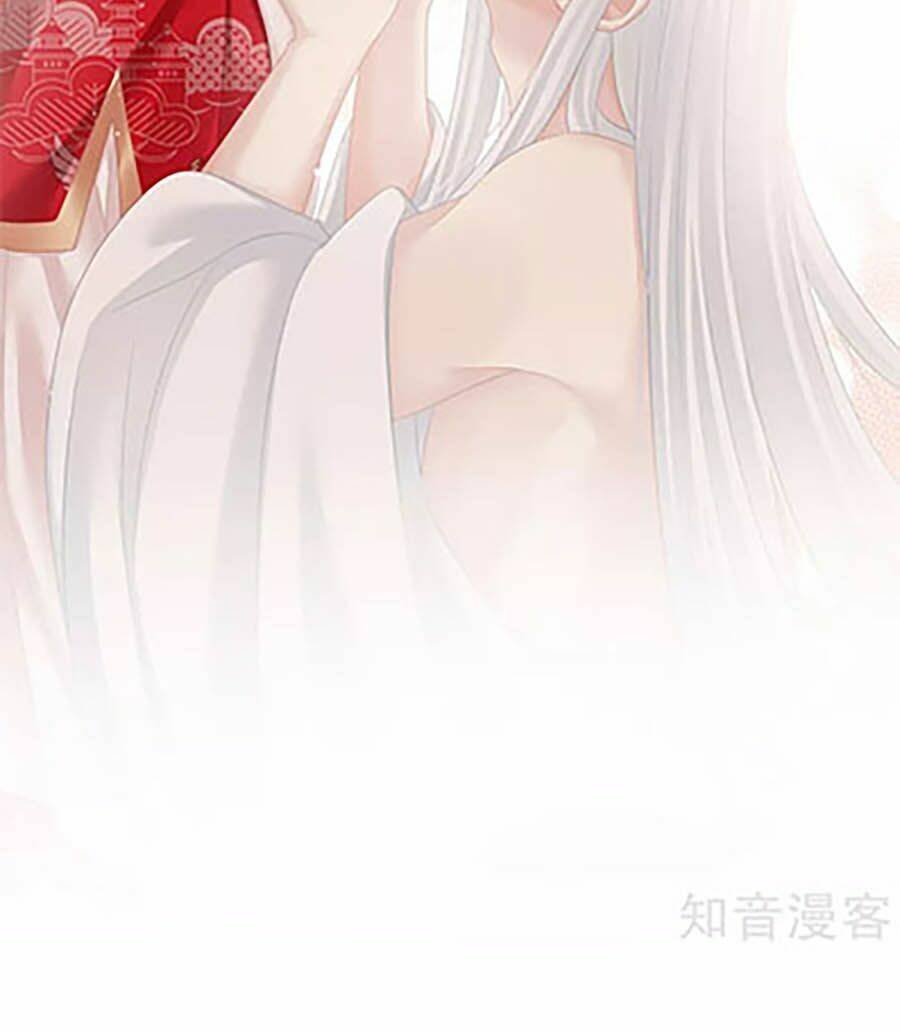 Hậu Cung Của Nữ Đế Chapter 130 - Trang 2