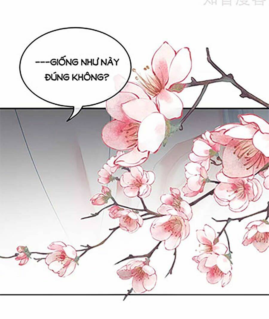 Hậu Cung Của Nữ Đế Chapter 130 - Trang 2