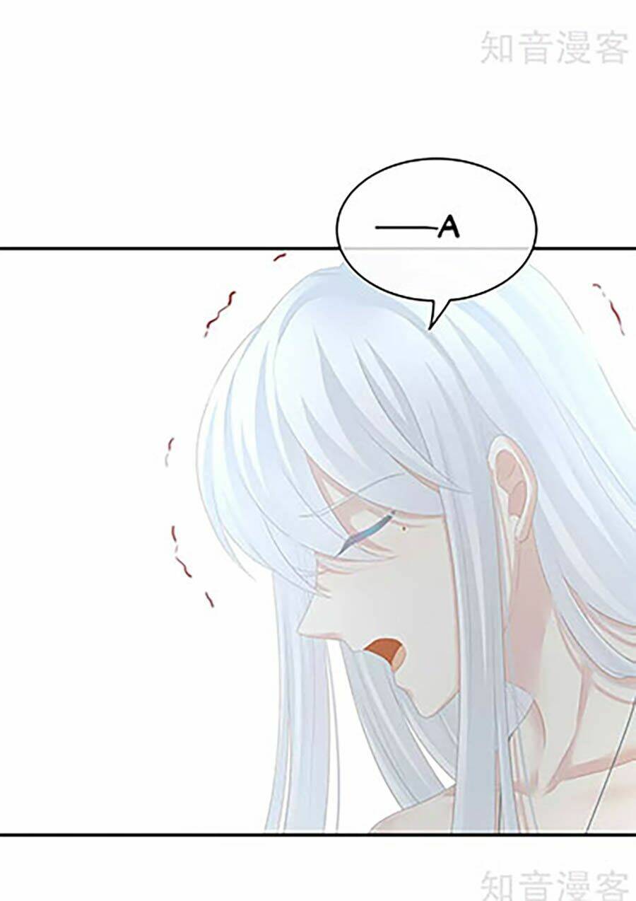 Hậu Cung Của Nữ Đế Chapter 130 - Trang 2