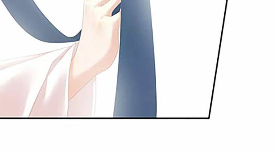 Hậu Cung Của Nữ Đế Chapter 130 - Trang 2