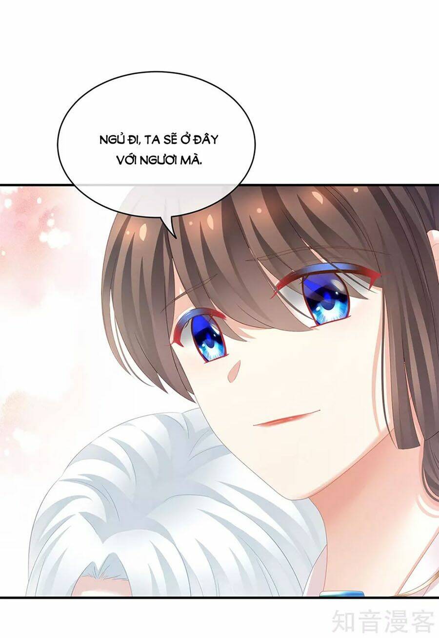 Hậu Cung Của Nữ Đế Chapter 131 - Trang 2