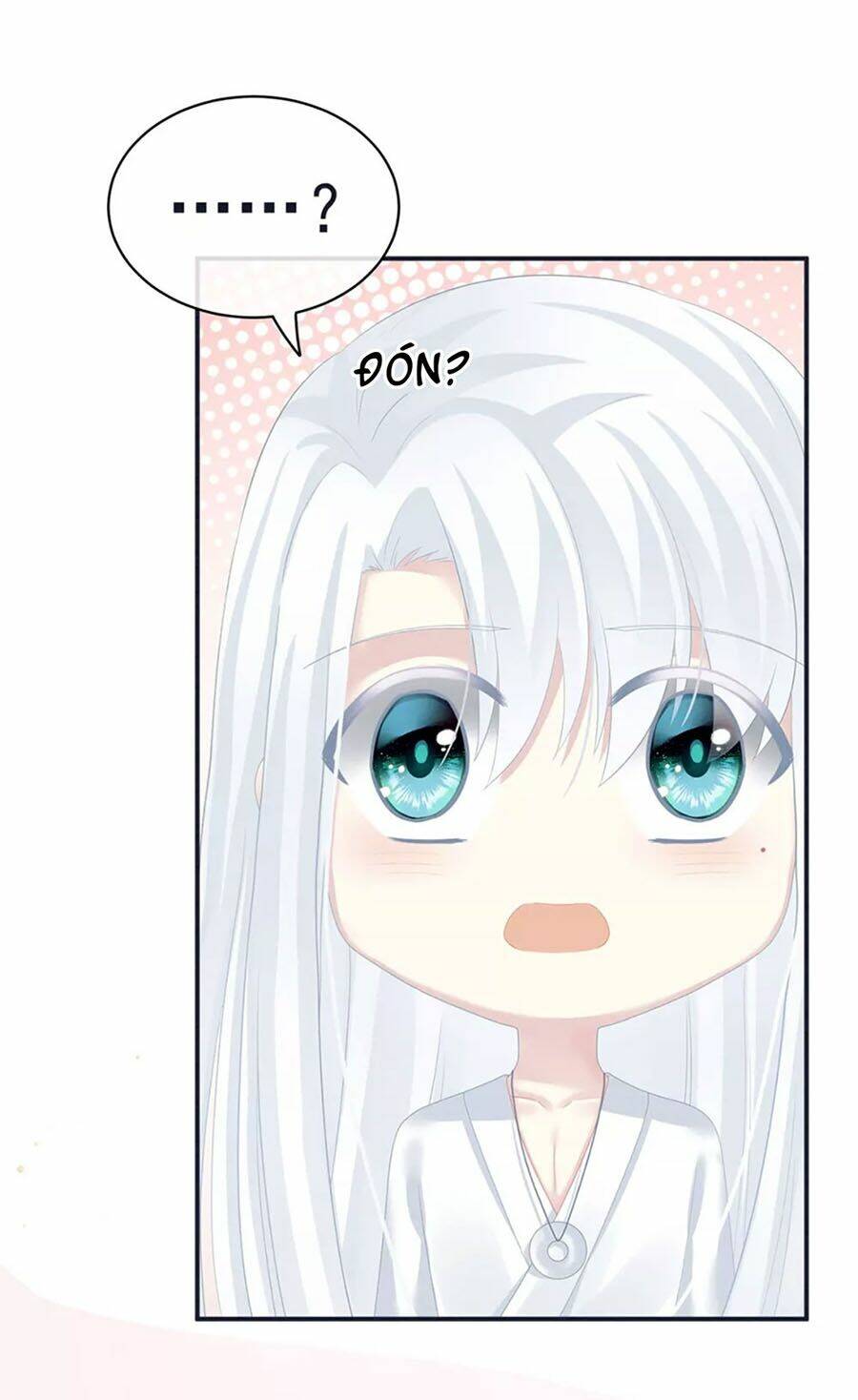 Hậu Cung Của Nữ Đế Chapter 131 - Trang 2