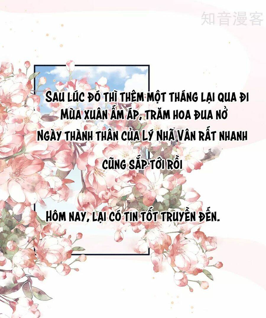 Hậu Cung Của Nữ Đế Chapter 131 - Trang 2