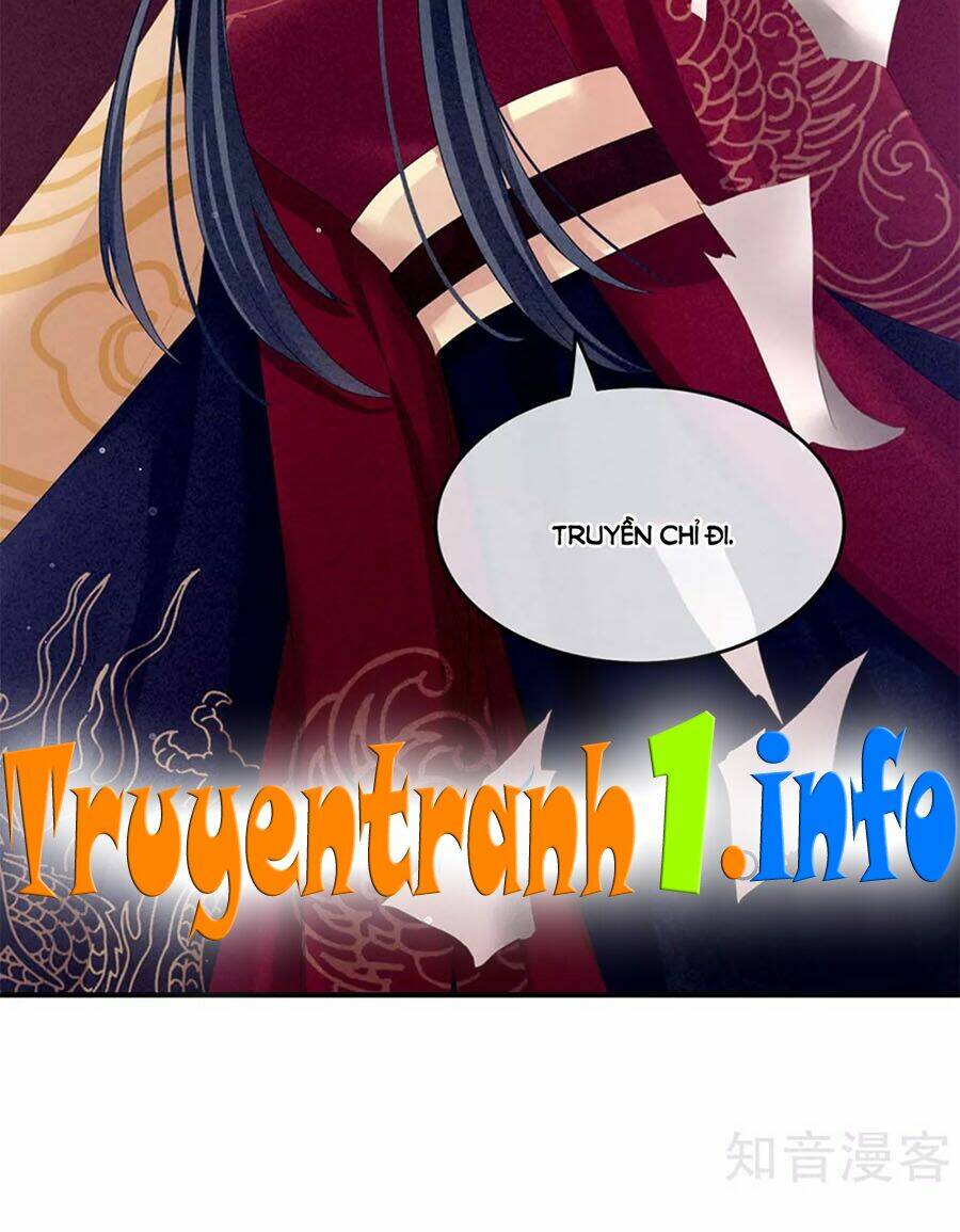 Hậu Cung Của Nữ Đế Chapter 131 - Trang 2