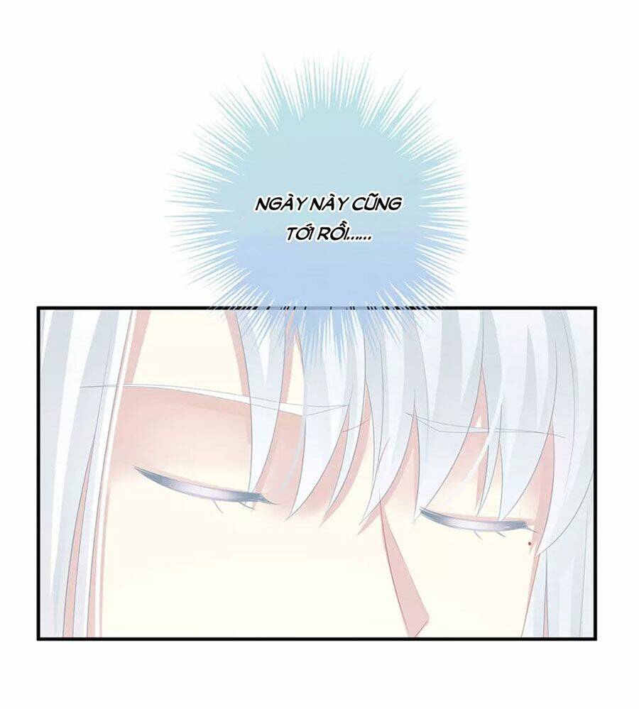 Hậu Cung Của Nữ Đế Chapter 131 - Trang 2