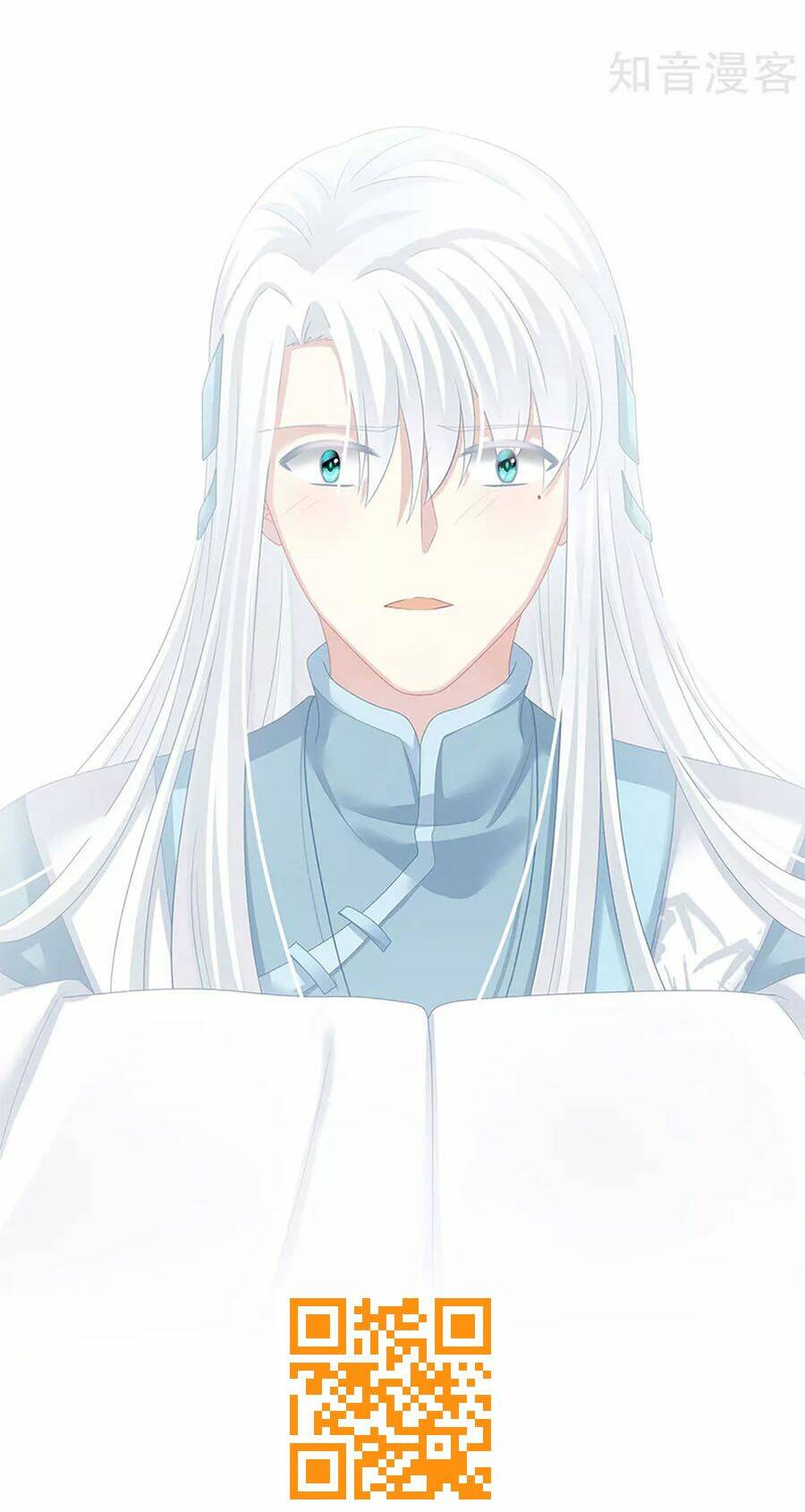 Hậu Cung Của Nữ Đế Chapter 131 - Trang 2