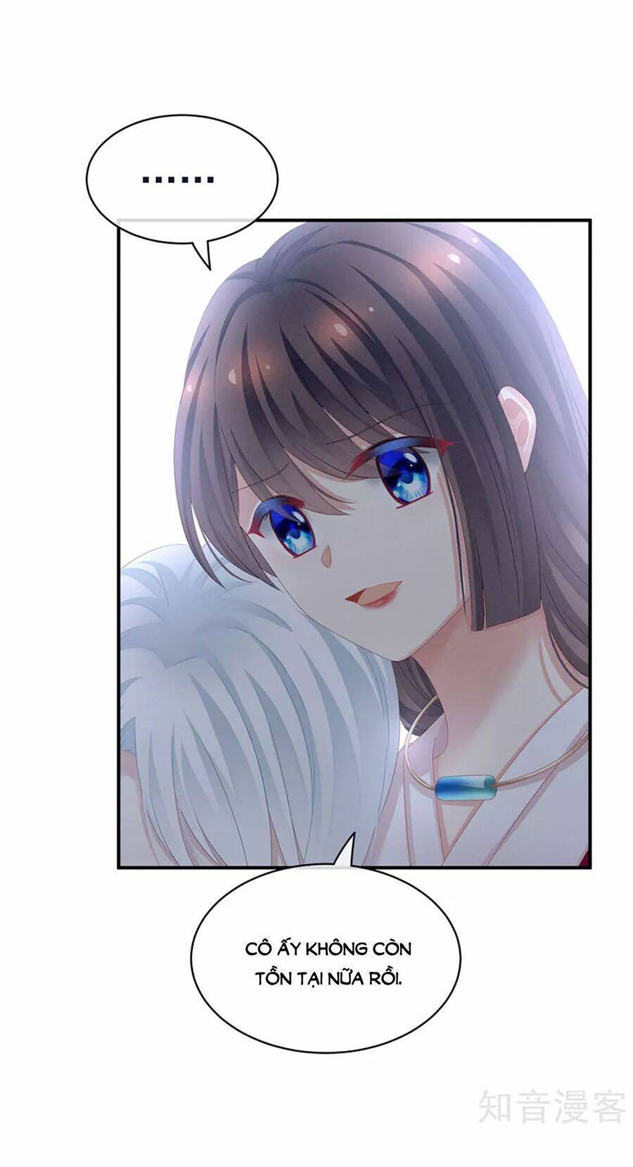 Hậu Cung Của Nữ Đế Chapter 131 - Trang 2